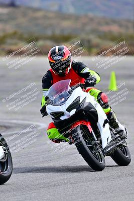 media/Mar-10-2024-TrackXperience (Sun) [[cef06d0f9a]]/Group 1/Session 3 (Turn 14)/